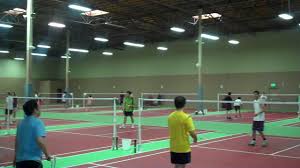 Image result for Bayford Badminton Club