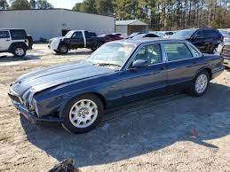 Image result for Westminster Blue 2000 Jaguar