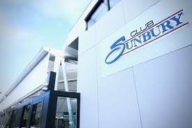 Image result for Sunbury Sports Bowls Club