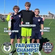 Image result for Teampulseparkour