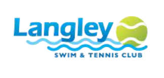 Image result for Club Langley