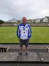 Image result for Leslie Bowling Club