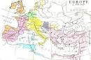 Decline of the Roman Empire - Wikipedia, the free encyclopedia