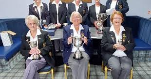 Image result for Dumbarton-Eastfield Bowling Club