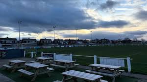 Image result for Prestatyn Cricket Club