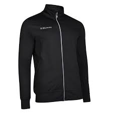 Image result for Townholm Bowling Club