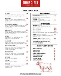 Image result for media res