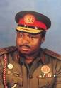 ExecutedToday.com » Nigeria