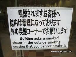http://t0.gstatic.com/images?q=tbn:ANd9GcRxjVAatzB9PWmGhG6pL0U9bqonavUrnu3tSYyPzvGFJa6xo8doFg