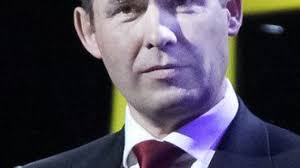 Image result for "Peter Truong" Mark Newton