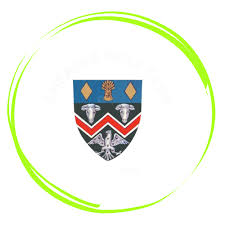 Image result for Cheadle Golf Club