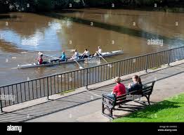 Image result for Worcester Rowing Club