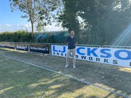 Image result for Ashford Tanners Handball Club