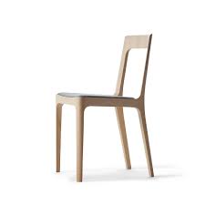 Image result for Naoto Fukasawa