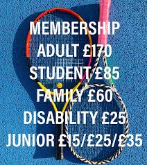 Image result for Brentwood Tennis Club