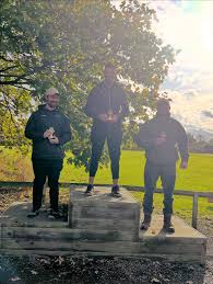 Image result for Kibworth Shooting Ground