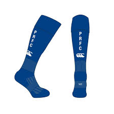 Image result for Portadown Rugby Football Club