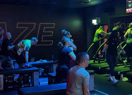 Image result for Southampton Scrabble Club