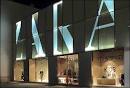 ZARA | Second City Style
