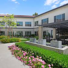 Image result for SIMTA Cumbria