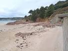 WV5947 : World War II defences - via Daymix