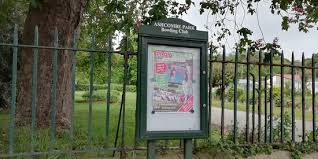 Image result for Ashcombe Bowls Club