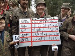 Image result for Laser Mayhem