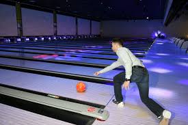 Image result for Turpins Indoor Bowling Club Ltd