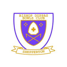 Image result for Capel St Mary Bowls Club