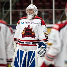 Image result for Cardiff Comets Ladies Ice Hockey