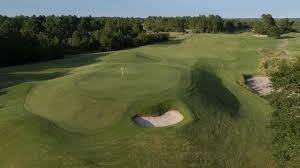 Image result for Moorland Tennis Club