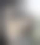 「百枝まりあ おおきく振りかぶって」の画像検索結果