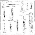  woodwind : Definition from Answers.