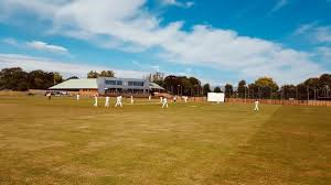 Image result for London Fields Cricket Club