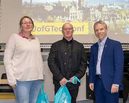 Image result for University Of Glasgow Staff Bowling Club