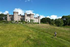 Image result for Swindon Triathlon Club