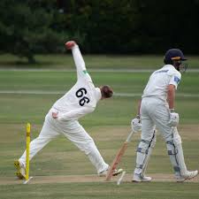 Image result for Bexhill Cricket Club