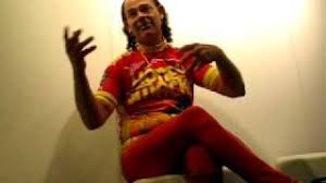 Image result for biker fox