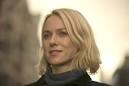 naomi watts