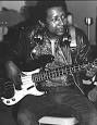 Billy Cox - Wikipedia, the free encyclopedia