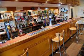 Image result for Basingstoke Scrabble Club