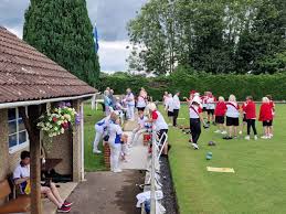 Image result for Longmeadow Indoor Bowls Club