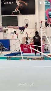 Image result for Tamworth Olympic Gymnastics Club