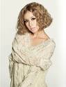 BENI announces new single, “Suki Dakara.”!