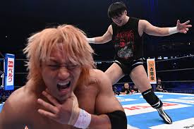 Image result for Ren Bu Kai Submission Fighting Club, Crewe