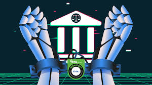 Image result for kejahatan pic