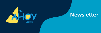 Image result for Ahoy Centre