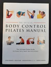 Image result for Body Control Pilates