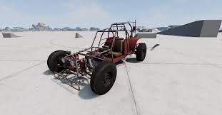 Image result for half life buggy