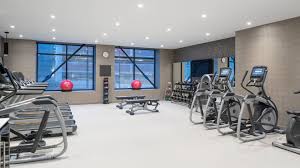 Image result for Worcester Ac